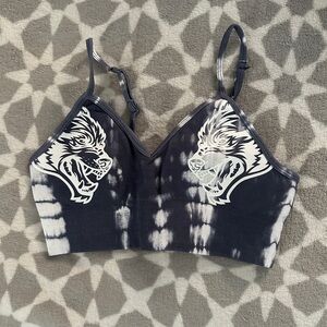 Darc Sport She Darc Women’s Sports Bra